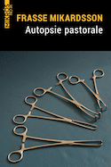 Autopsie pastorale